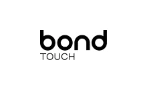 Bond Touch Gutschein