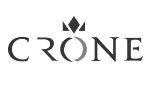 Crone Gutschein