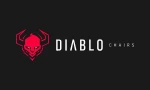 Diablo Chairs Gutschein