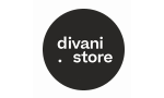Divani Gutschein