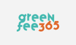 GreenFee365 Gutschein