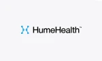 Hume Health Gutschein