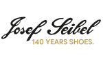 Josef Seibel Gutschein