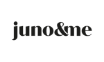 Juno&me Gutschein