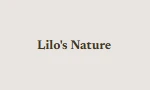 Lilos Nature Gutschein
