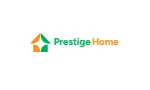 Prestige Home Gutschein