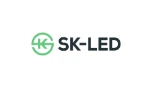 SK-LED Gutschein