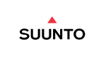 Suunto Gutschein